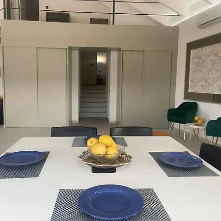 Casa Da Serra Holiday home *