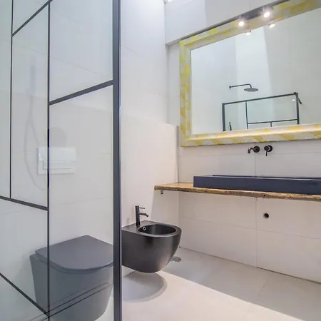 Casa Da Serra Holiday home *