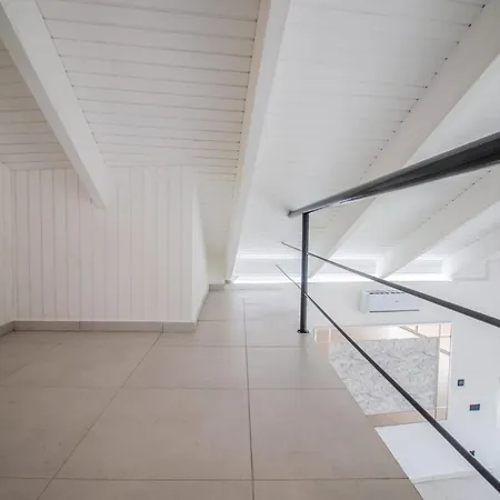 Casa Da Serra Holiday home